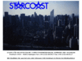 starcoast.com