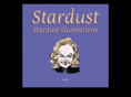 stardustillustration.com