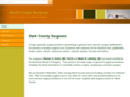 starkcountysurgeons.com