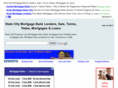 statecitymortgage.com