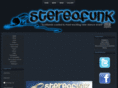 stereofunkevents.com