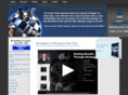 strategydevelopment.net