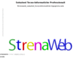 strenaweb.com