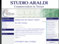 studioaraldi.net