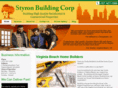 styronbuilding.com