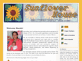 sunflowerhousemexico.com