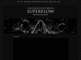 super-flow.com