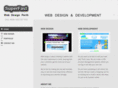 superfastwebdesignperth.com