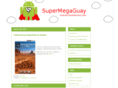 supermegaguay.com