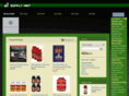 supplymint.com
