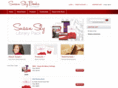 susanslybooks.com