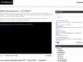 swellsearch.com