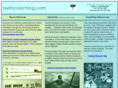 swimcoaching.com