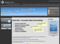 symvolli.com