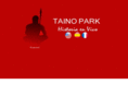 tainopark.com