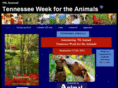 tennesseeanimals.org