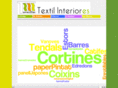 textilinterior.com