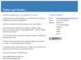 textosquevenden.com