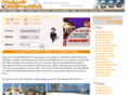 thailandreservations.com