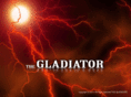 the-gladiators.net