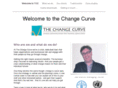 thechangecurve.com