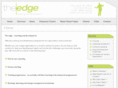theedgecoaching.co.uk