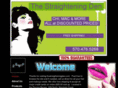 thestraighteningden.com
