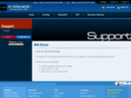 thetyrehouse.com