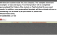 titlefolders.com