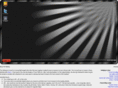 tonic1394.com