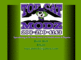 topcatmodz.com