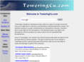 toweringcu.com