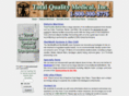 tqmedical.com
