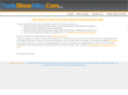 tradeshowalley.com