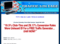 traffic-voltage.com