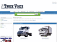 truckvoice.com