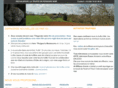 truffe-perigord.com