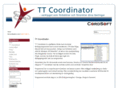 ttcoordinator.com