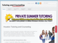 tutoringandcounseling.com