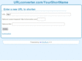 urlconverter.com