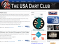 usadarts.com