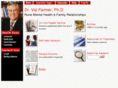valfarmer.com