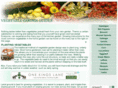 vegetablegardenguides.com