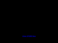 velocitywipes.com
