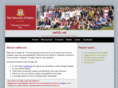 vet05.net