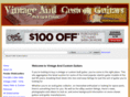 vintageandcustomguitars.com
