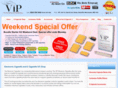 vipcig.com