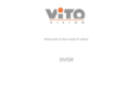 vitovision.asia