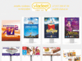 vladeet.ru