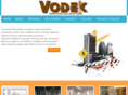 vodekconstruction.com